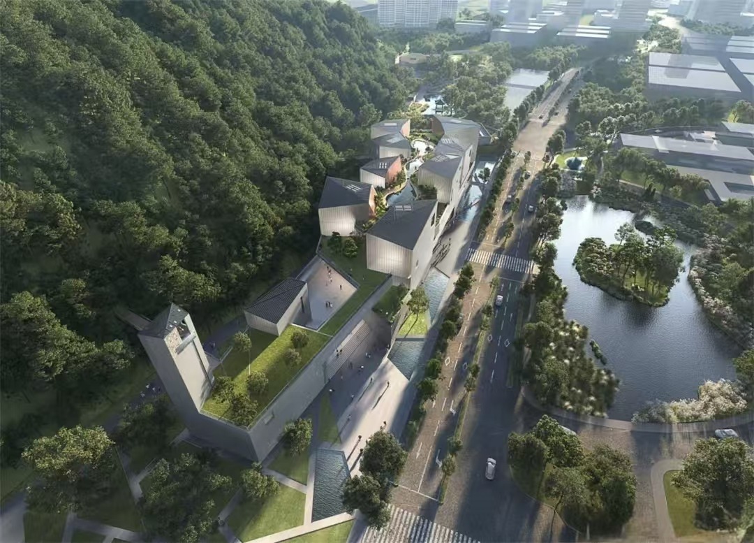 bb1e53daa654749438b193297199ec3b