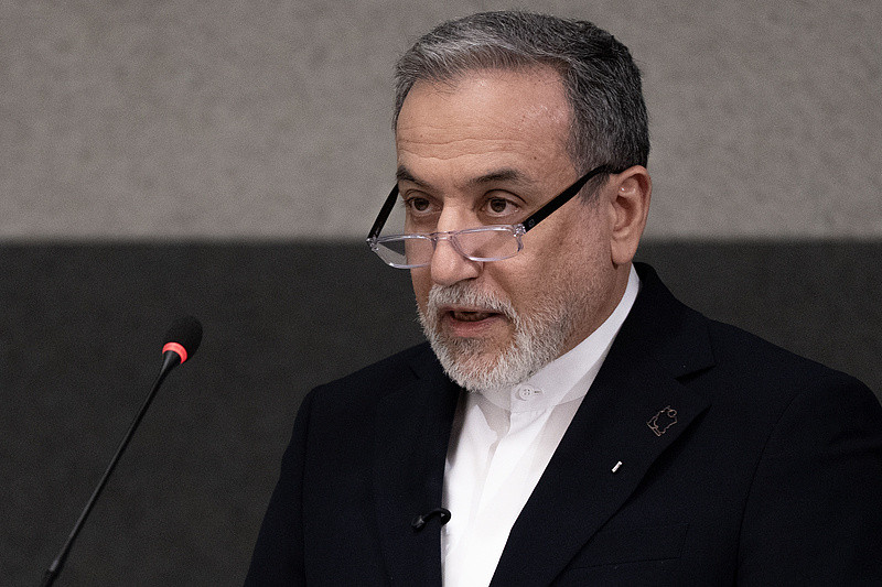 fd2bdcafbc0149208ca289a6ed742cc5 (1)