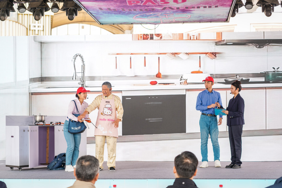 吴子良20231115广州燃气安全宣传月启动 (11)