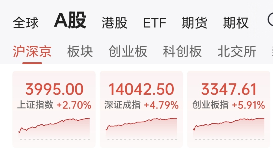 微信图片_20260408154640_2487_91