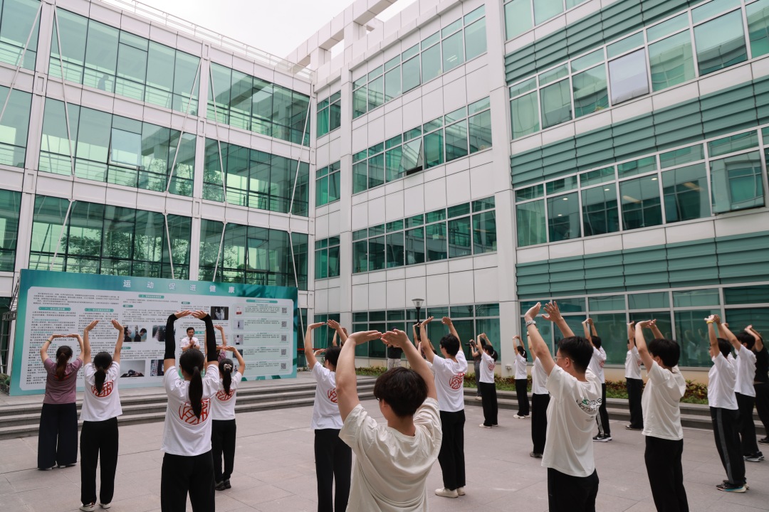 微信图片_2026-04-08_175050_591