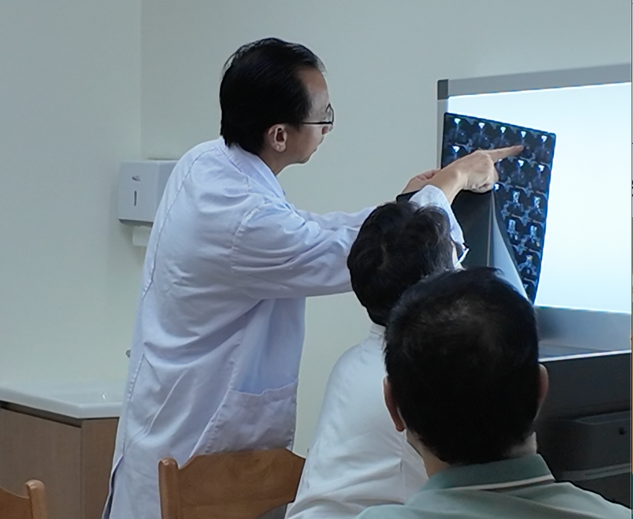 微信图片_2026-04-08_185208_159