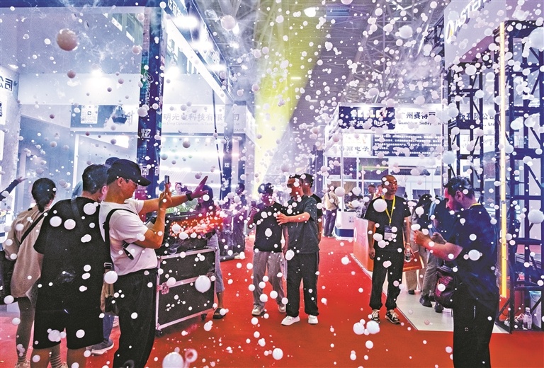 15150935_huangwx_1775655919669_s