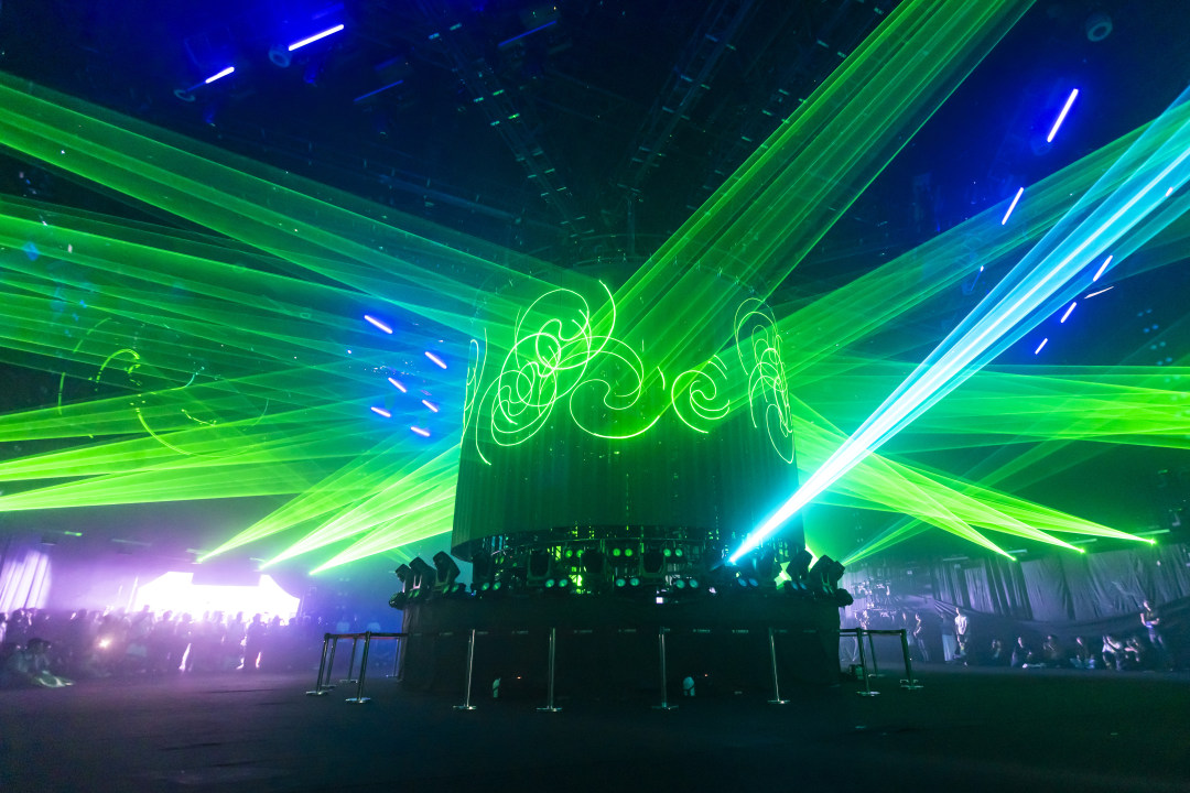 苏俊杰20260406广州(国际)演艺设备、智能声光产品技术展览会(GETshow)开幕 (3)
