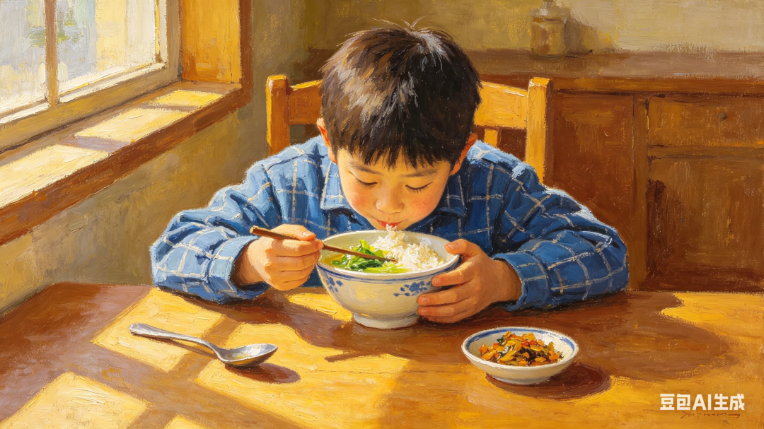 新对话.png 新对话.png