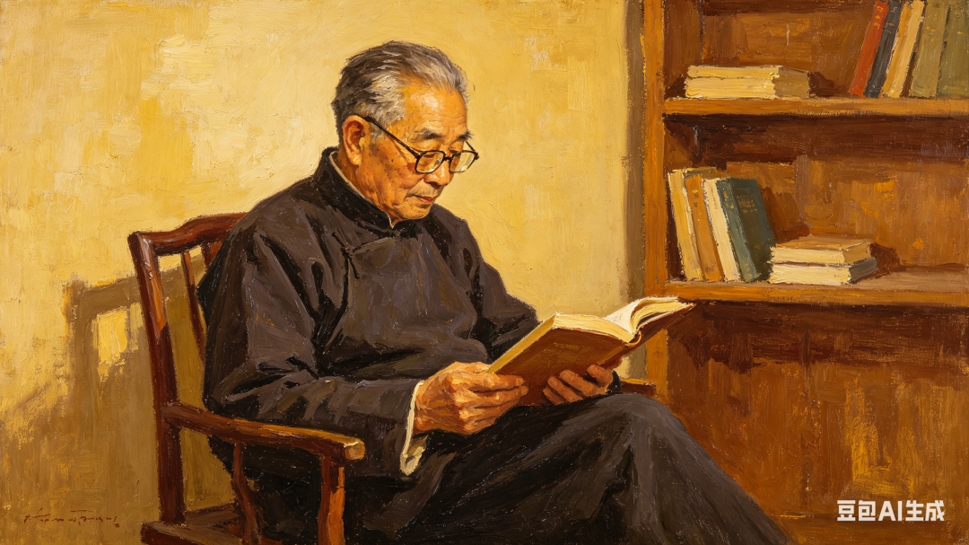 生成油画 (1).png 生成油画 (1).png