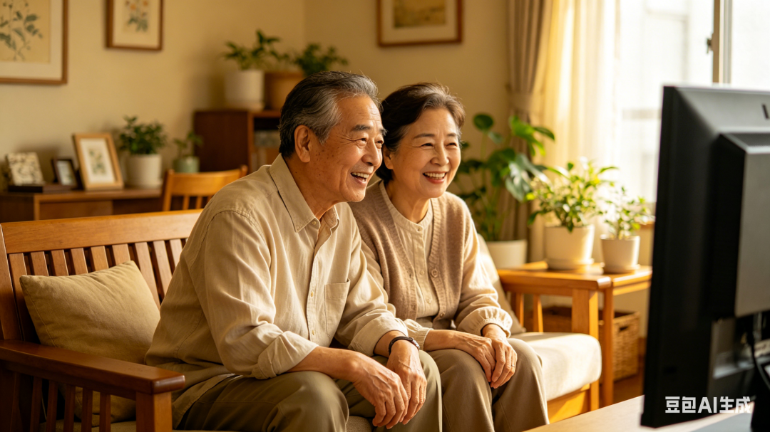 生成油画 (2).png