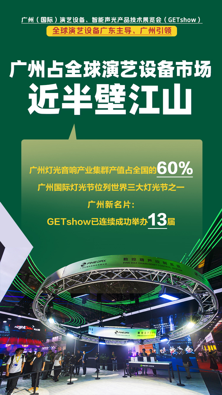 微信图片_2026-04-09_140229_346