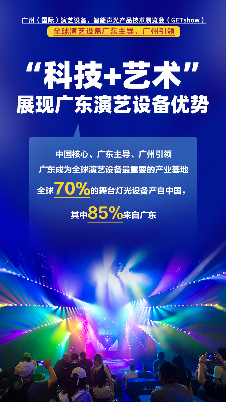 微信图片_2026-04-09_140226_496