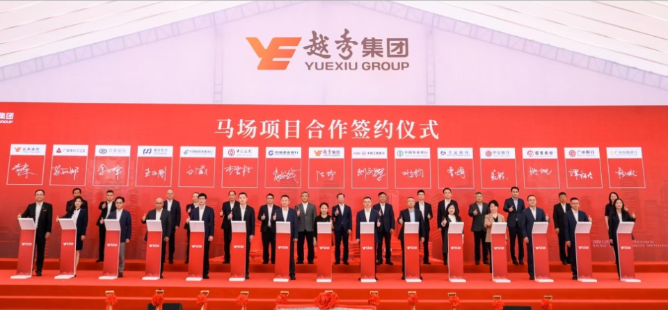 789dedf5d76742f59ffad5f795b74e9f