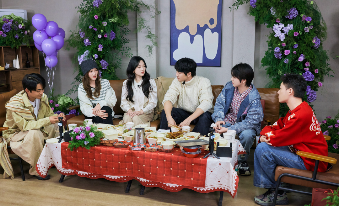 微信图片_20260409142901_806_635