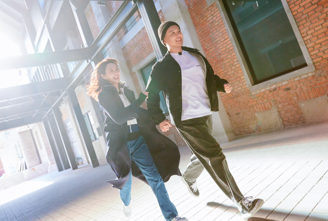 微信图片_20260409142913_810_635