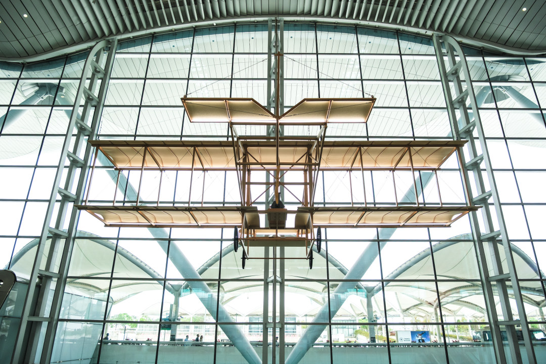 微信图片_20260410103201