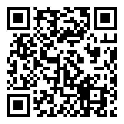 ac40856e18441dc60a38457f63154fcd.jpg ac40856e18441dc60a38457f63154fcd.jpg