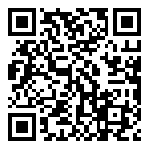 9360f3a0dae48006b8b8e9b8cb79bfd1.png 9360f3a0dae48006b8b8e9b8cb79bfd1.png