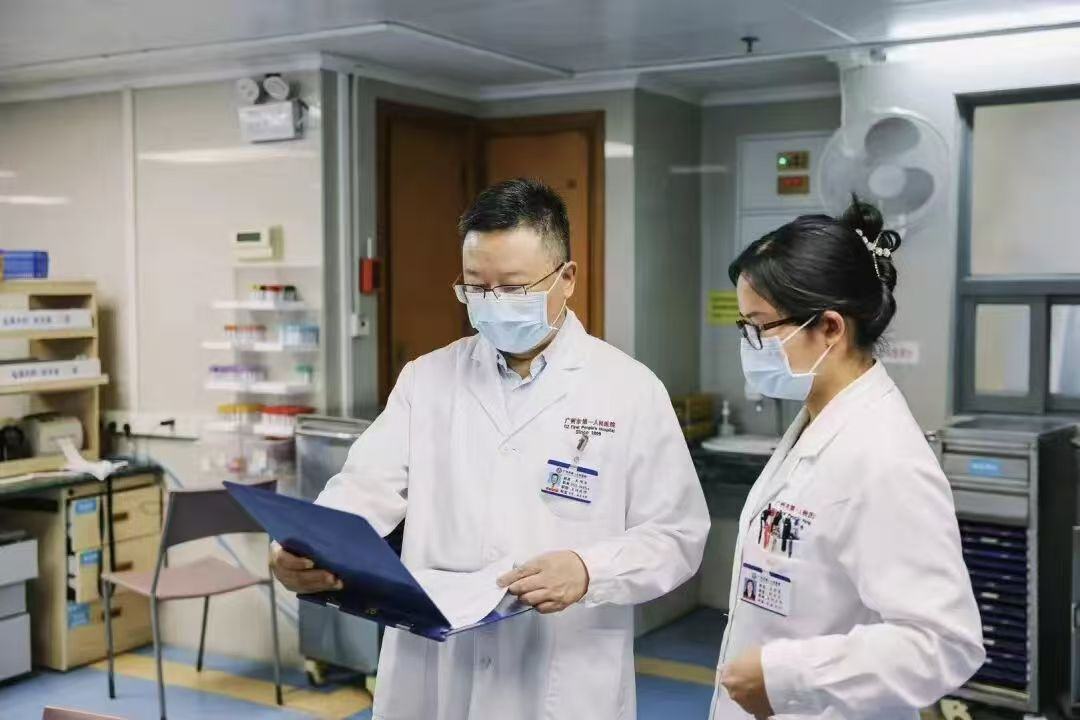 微信图片_20260410113814_1928_230
