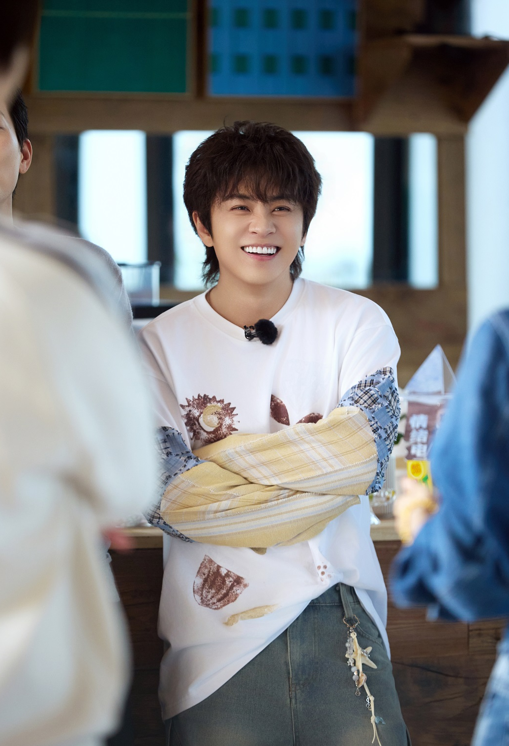 微信图片_2026-04-10_163823_232