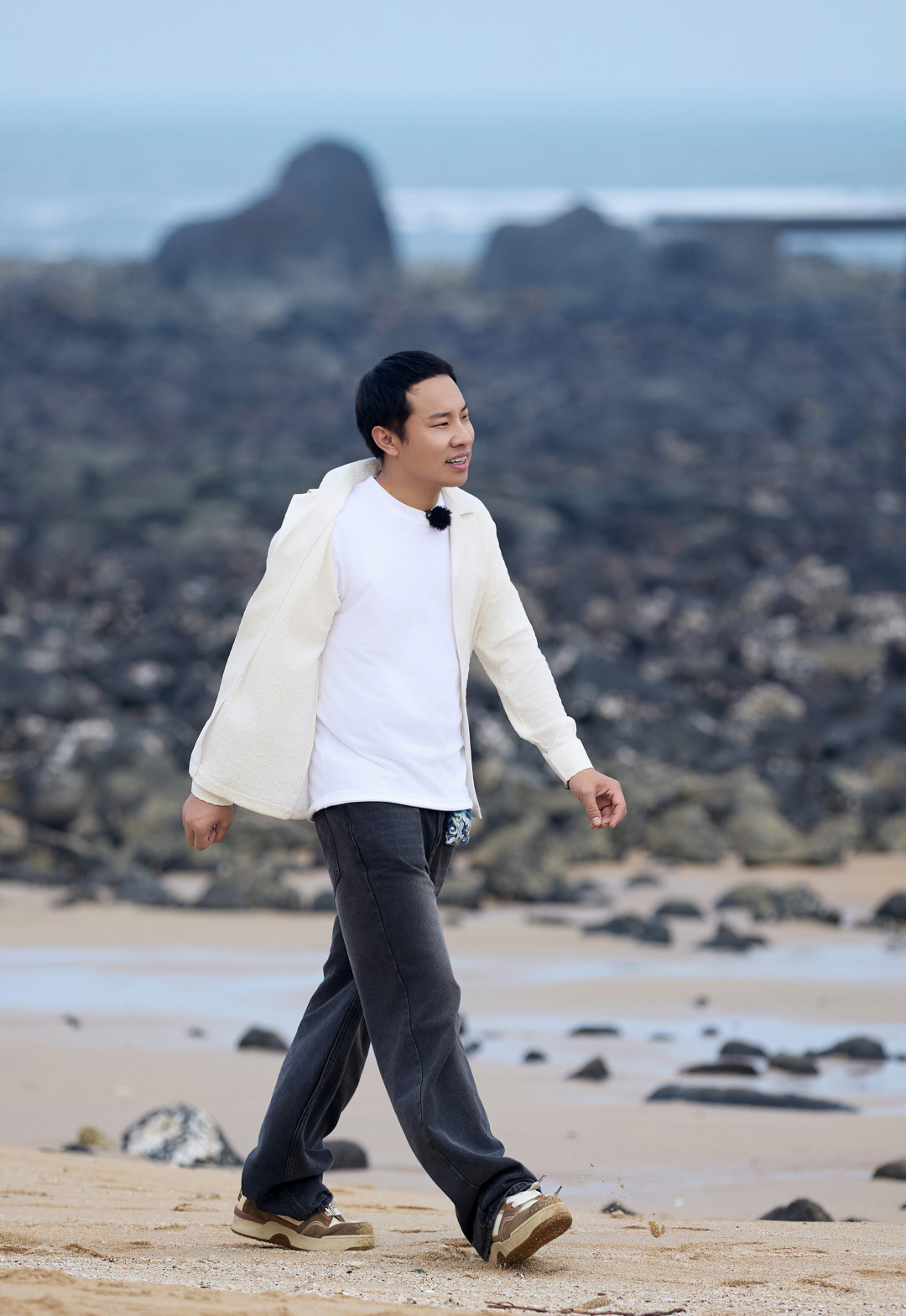 微信图片_2026-04-10_163836_299