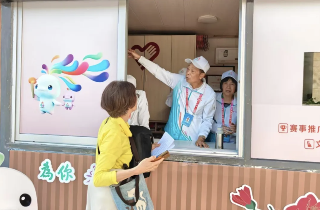 屏幕快照 2026-04-11 上午10.21.18