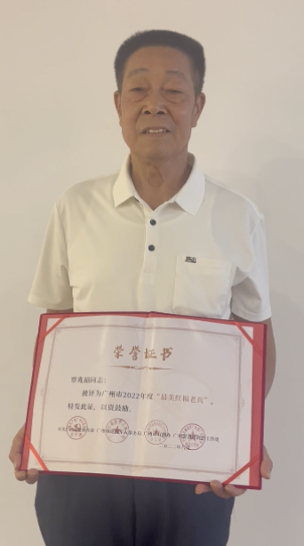 屏幕快照 2026-04-11 上午10.08.34