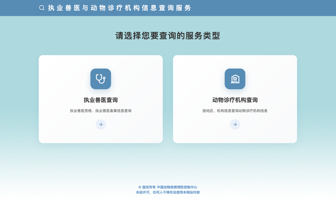 截屏2026-04-11 15.16.26.png