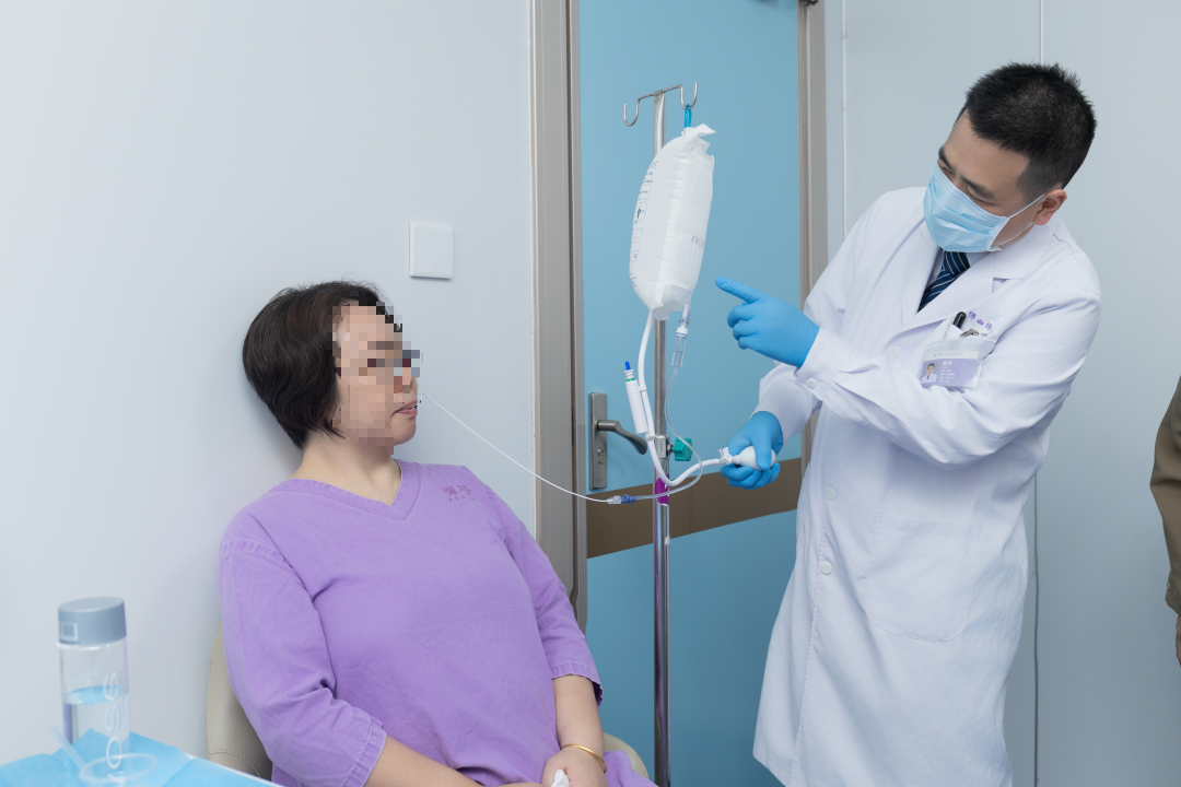 微信图片_20260411151526