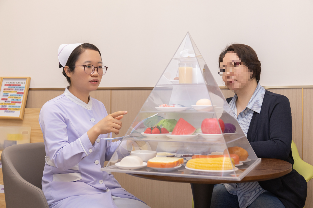 微信图片_20260411151556