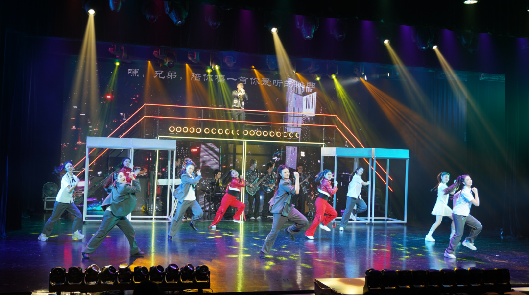 微信图片_2026-04-11_165901_747