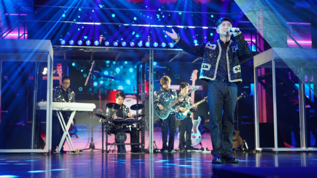 微信图片_2026-04-11_170010_945