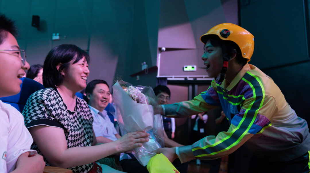 微信图片_2026-04-11_165923_791