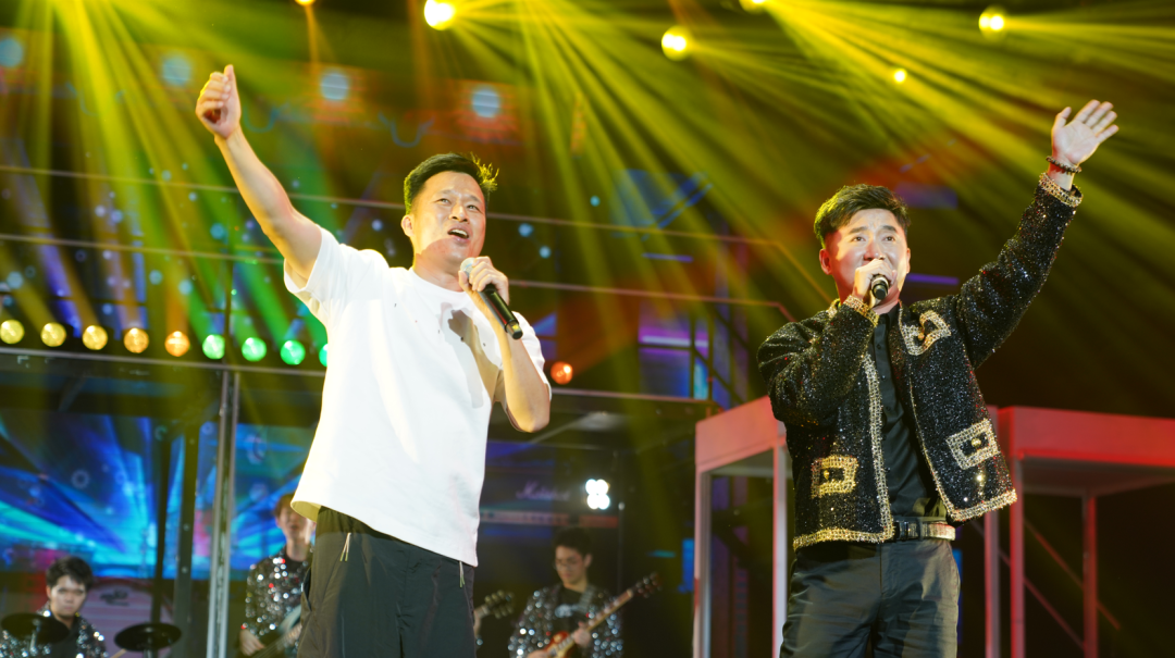 微信图片_2026-04-11_165942_271