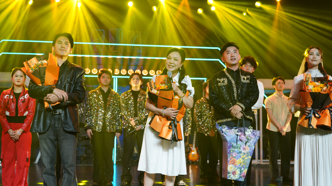 微信图片_2026-04-11_170025_052