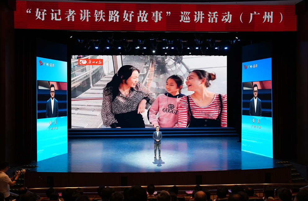 微信图片_20260411150442_1520_214