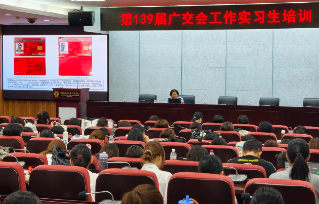 46a27eb165fdb27e499d0591c593d1b7