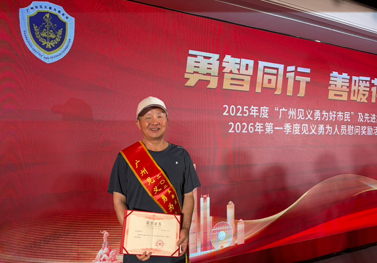 c3a2913451854f4fbf8e4d2fc89e9743.jpg c3a2913451854f4fbf8e4d2fc89e9743.jpg