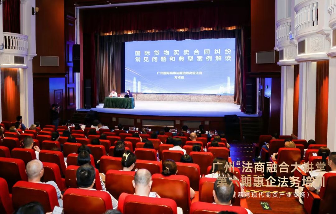 微信图片_2026-04-11_170457_952 微信图片_2026-04-11_170457_952