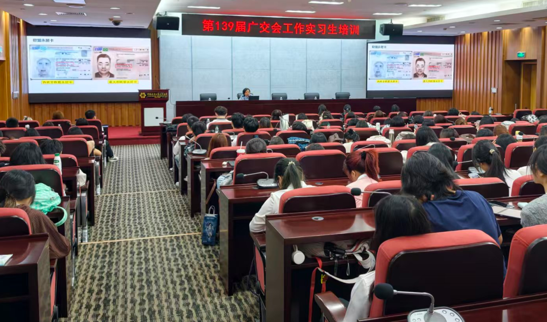 b08d9a269318893632cc733ce2a2b909