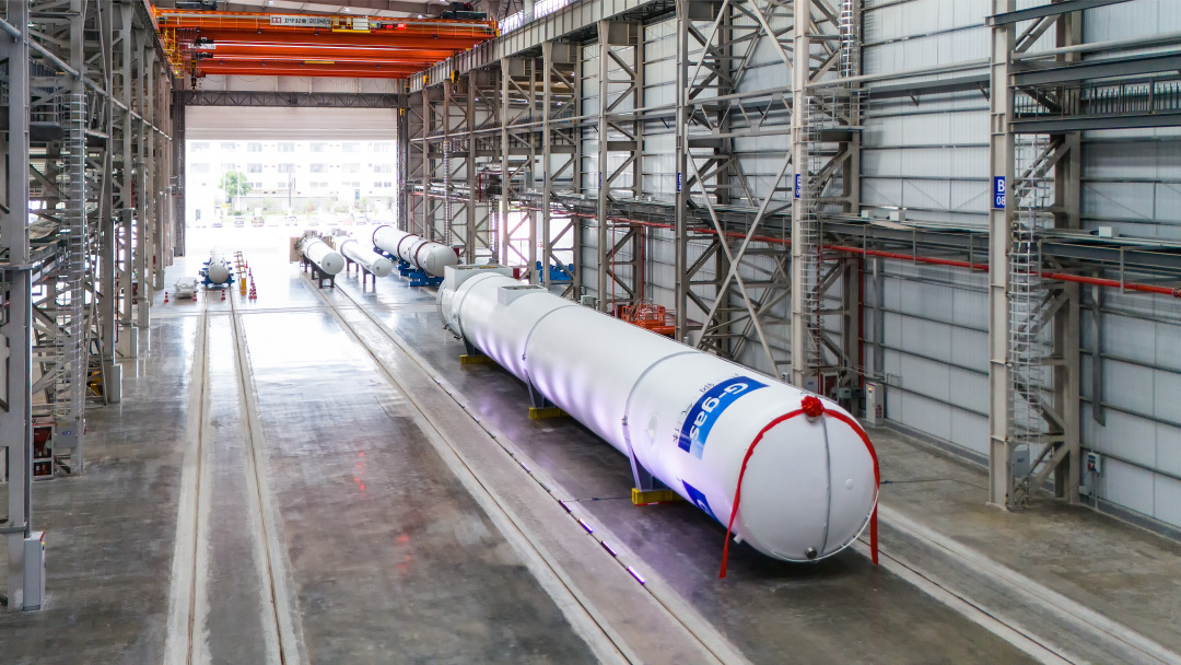 177ab10e16a372d8c3ded579fc3b8ac7