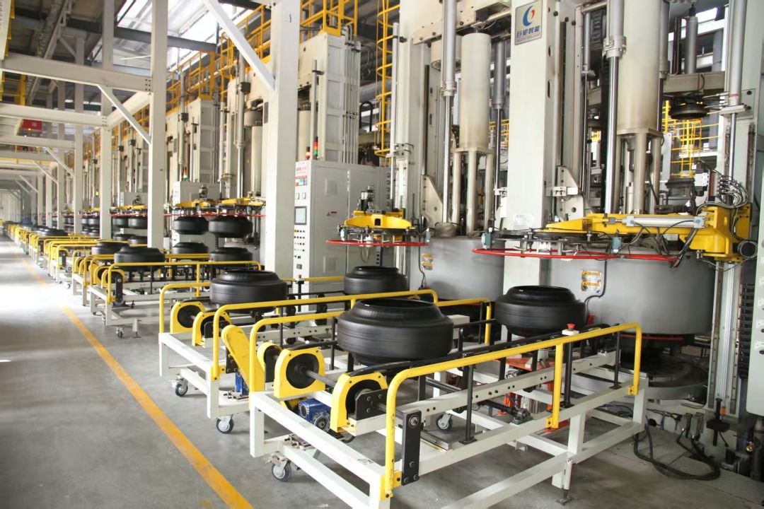 11ef7a4ae92e0923a0604a58c79e8c55