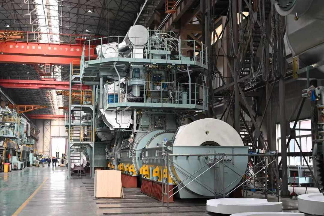 0b255270c8bb96e63d7fbbc6de5c7974