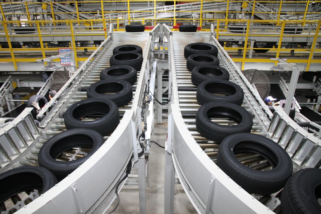 微信图片_20260412114509