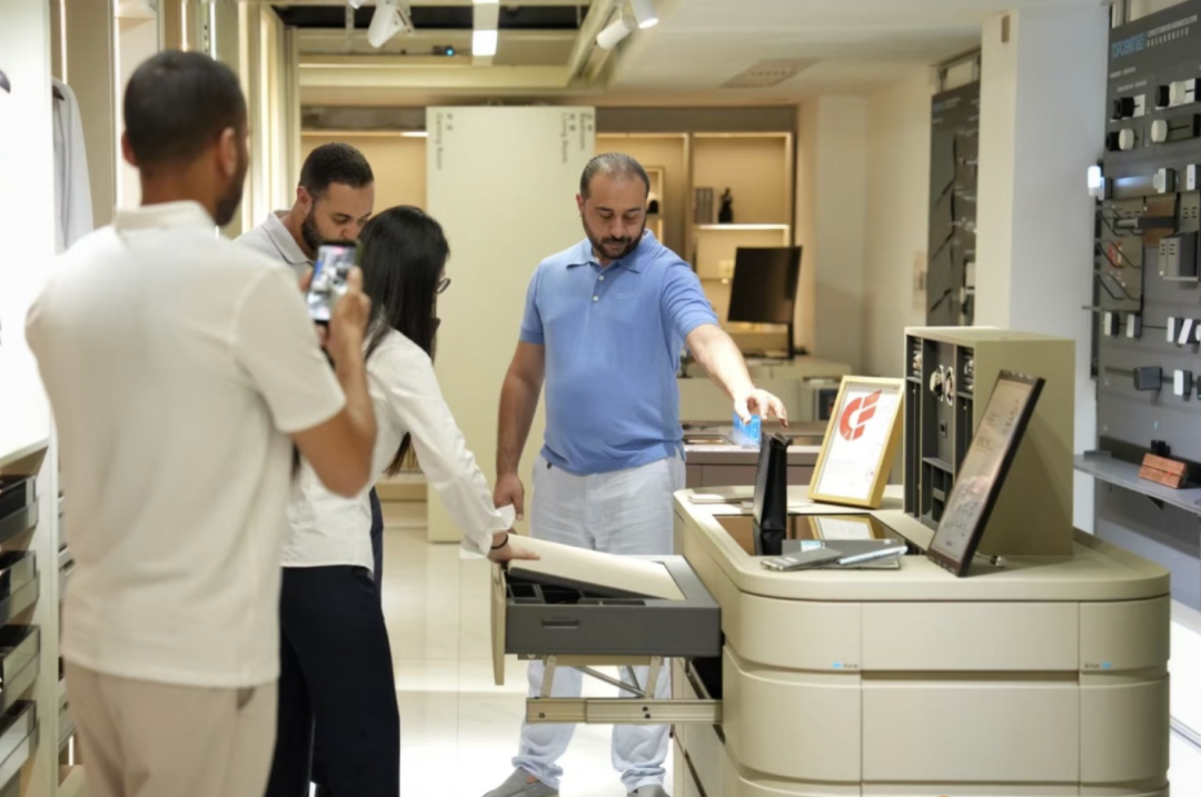 6f6863f84de81c75b38927639f887429