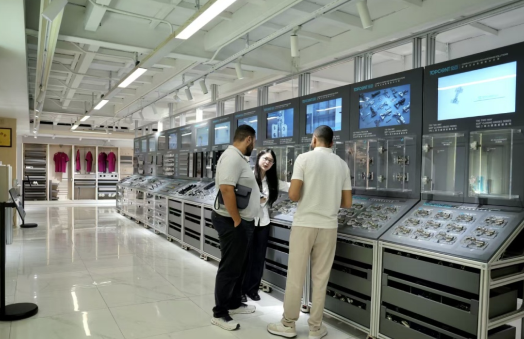 295cab3fd563ac9b839bfcca51462436