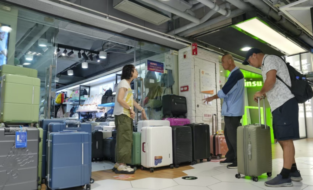 ee35c6d6ab411c8242119337f7ca8d95