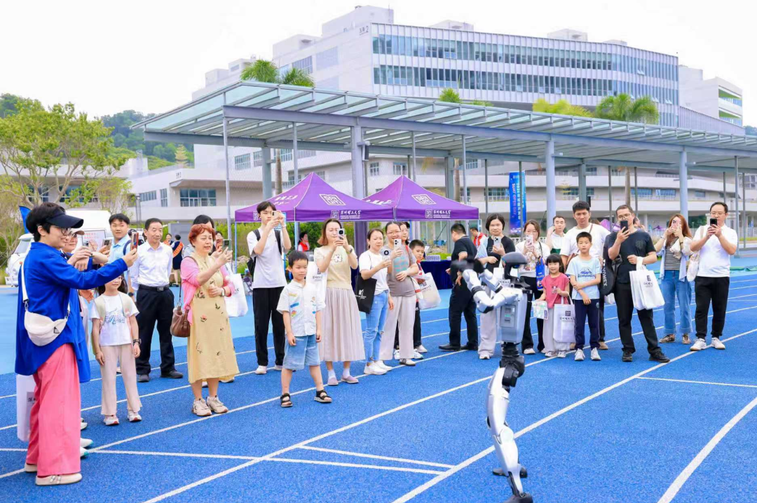 微信图片_2026-04-12_095015_094