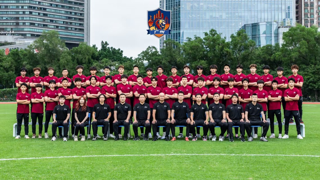 微信图片_20260413175559_670_11