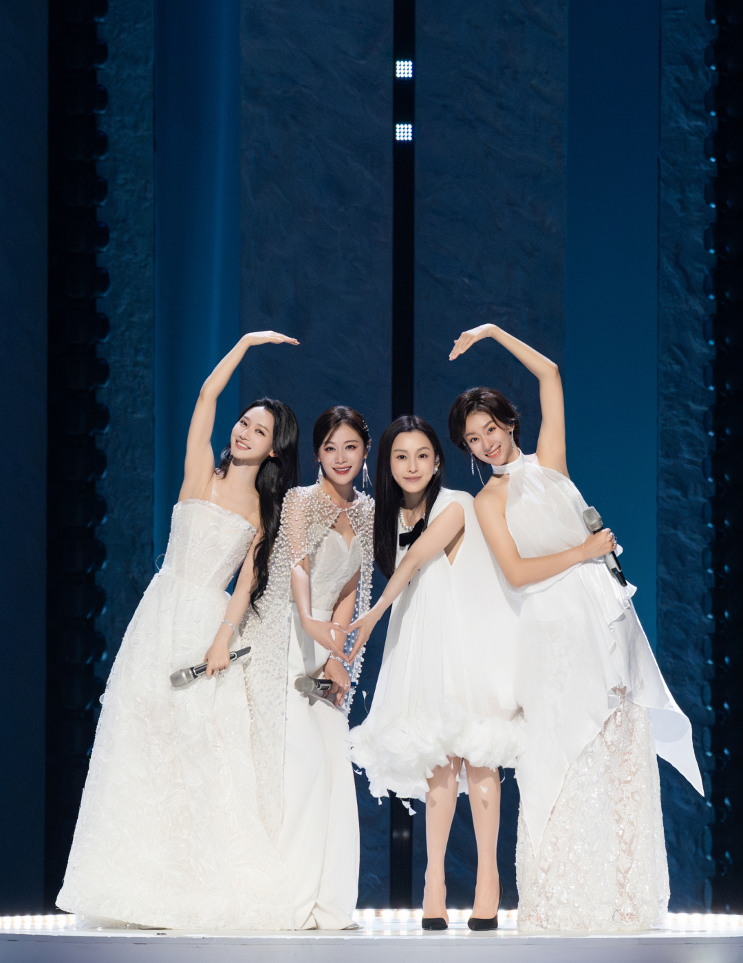 微信图片_20260413093045_100_636