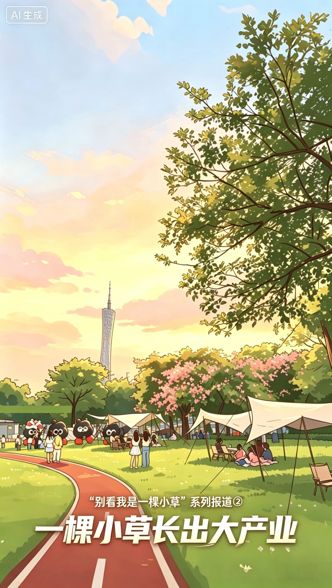 07dad36b941bc91212439ba9e51d529c.png 07dad36b941bc91212439ba9e51d529c.png