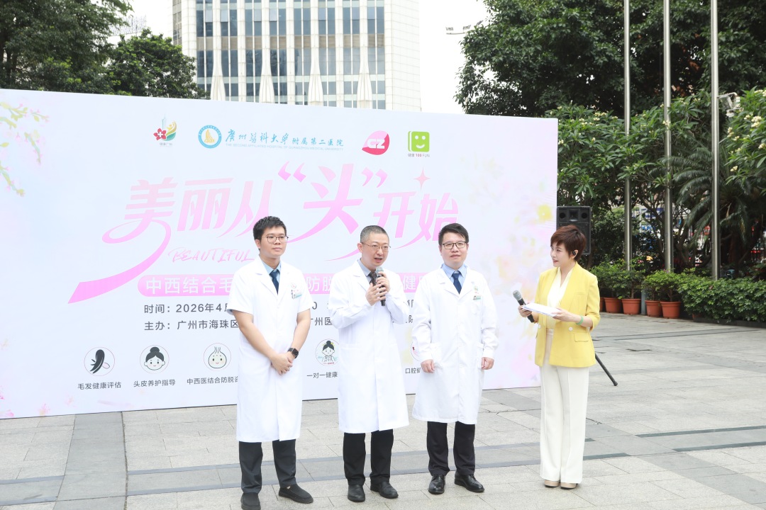 2134a90602500a5931efe7b21388c0b4