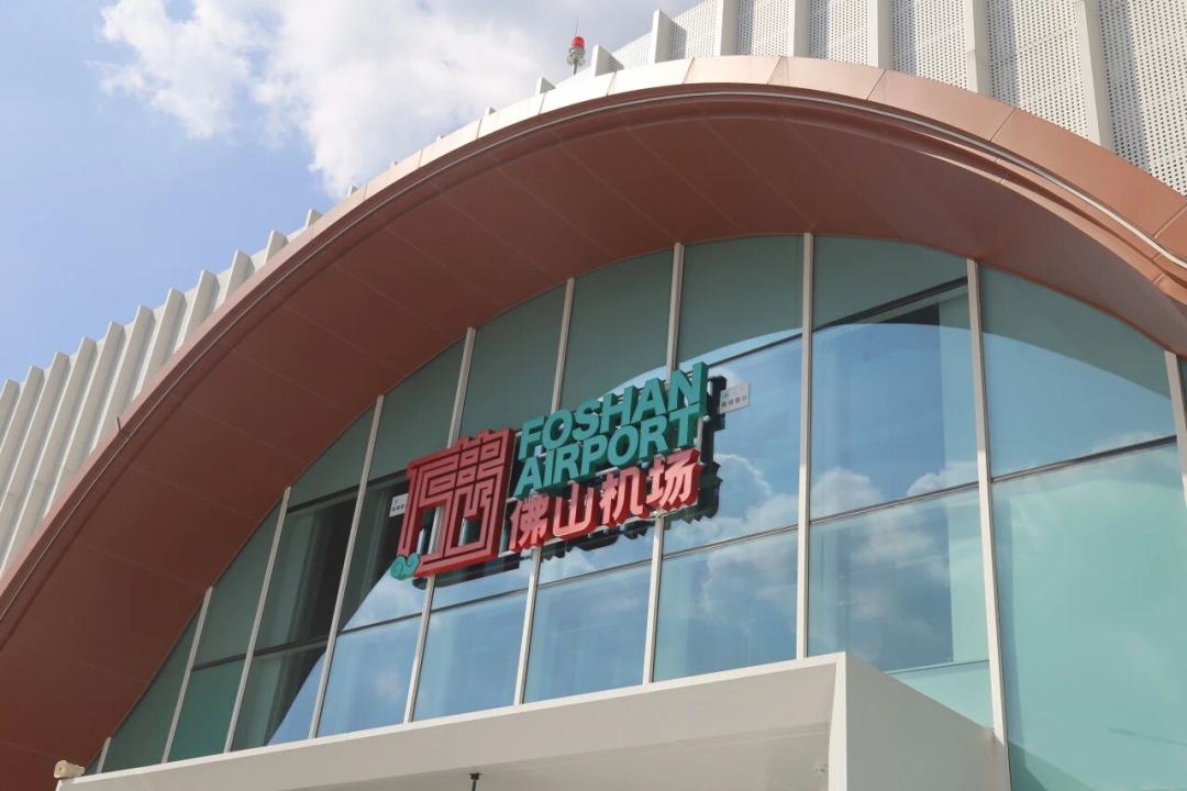 微信图片_20260414110518